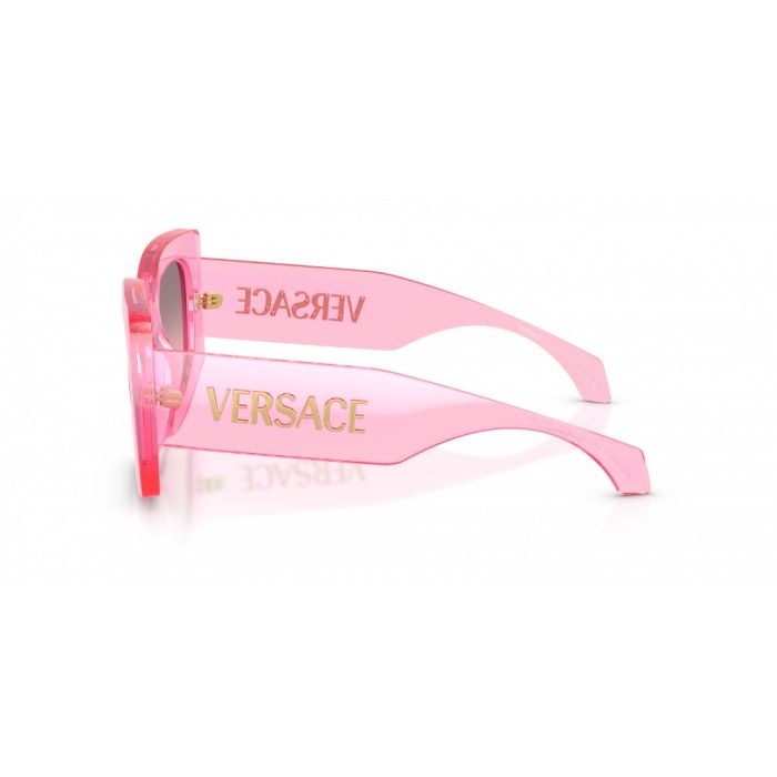 Versace 0VE4496U 53705M