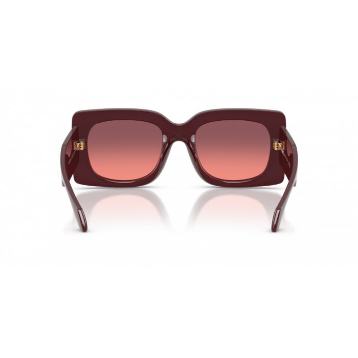 Versace 0VE4496U 551520