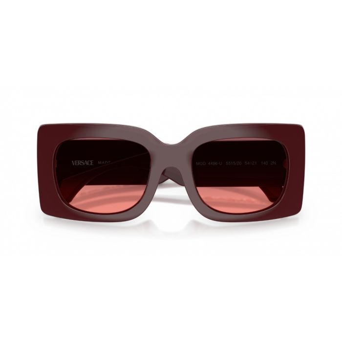 Versace 0VE4496U 551520