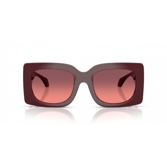 Versace 0VE4496U 551520