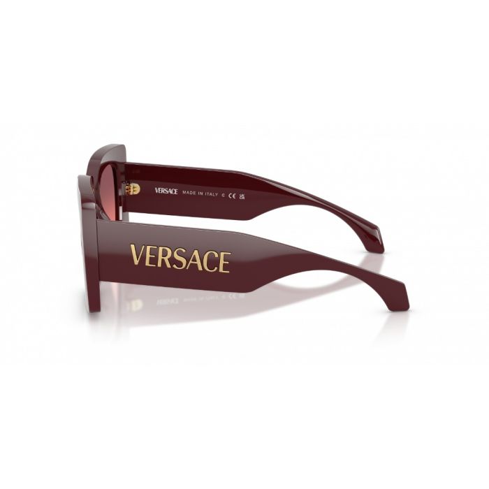 Versace 0VE4496U 551520