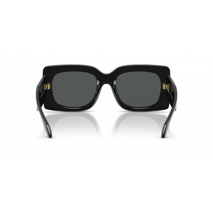 Versace 0VE4496U GB1/87