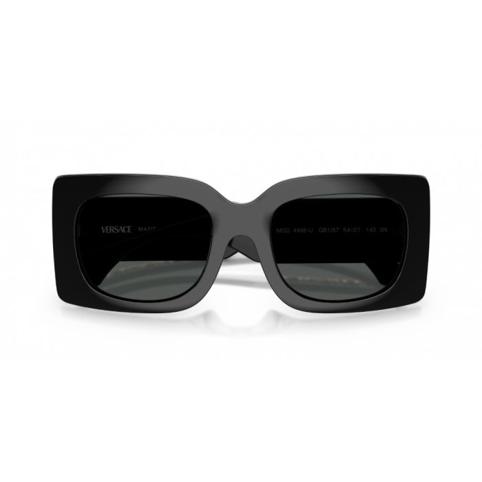 Versace 0VE4496U GB1/87