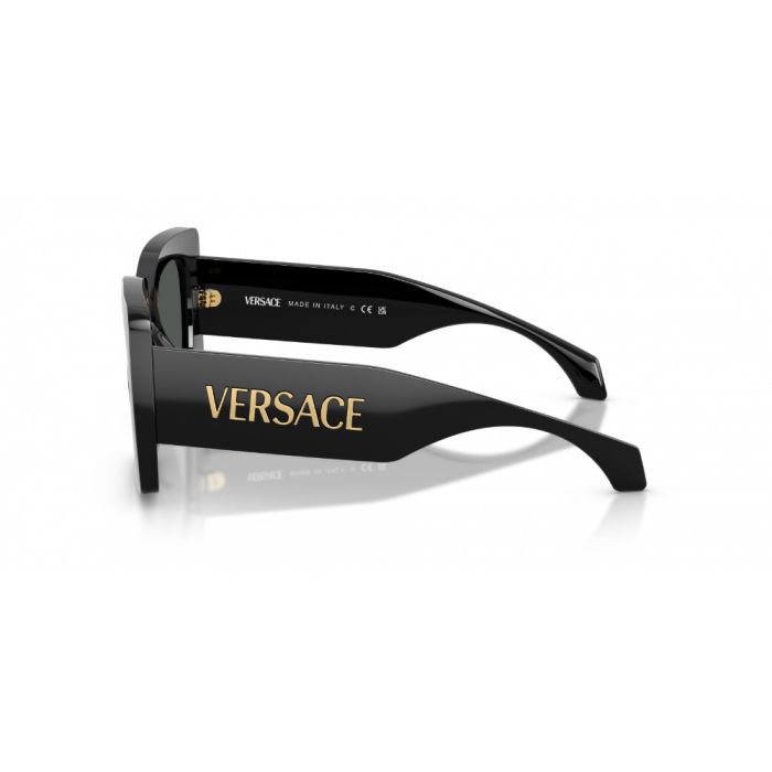 Versace 0VE4496U GB1/87