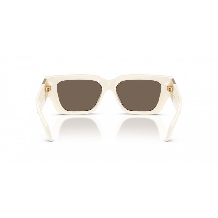 Versace 0VE4497U 314/73