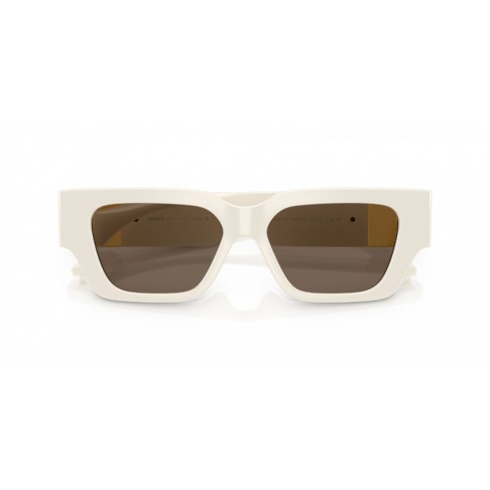 Versace 0VE4497U 314/73