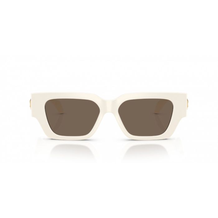 Versace 0VE4497U 314/73