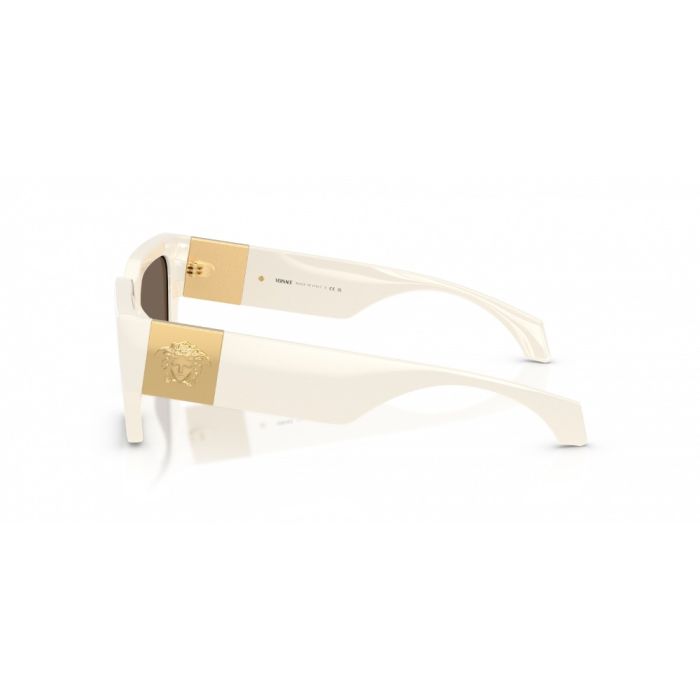 Versace 0VE4497U 314/73