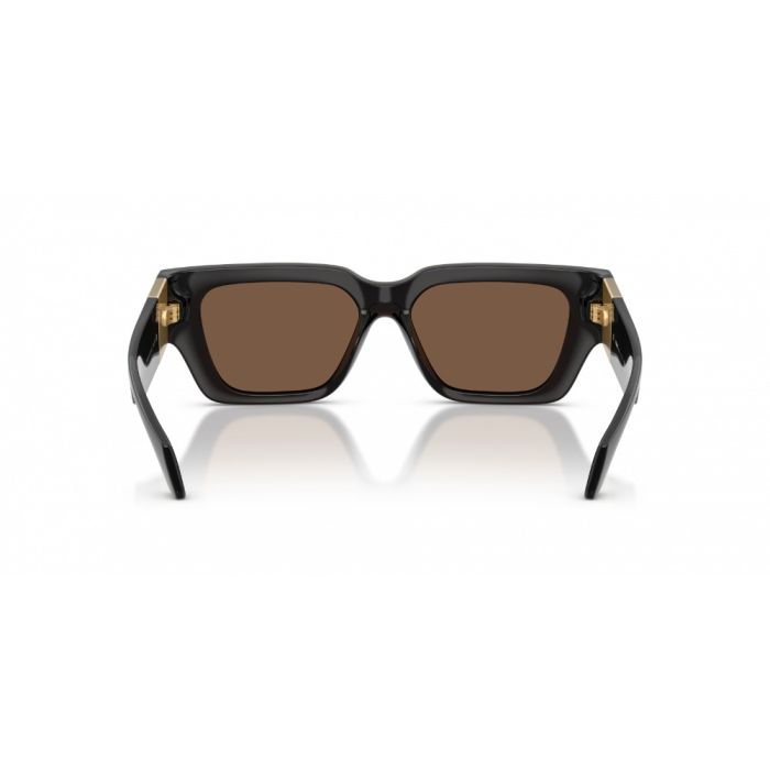 Versace 0VE4497U 554373