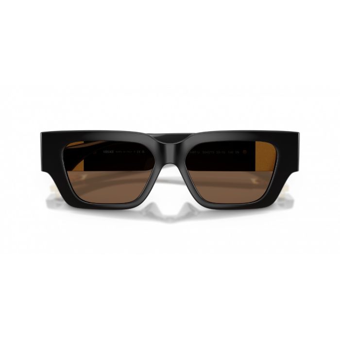 Versace 0VE4497U 554373