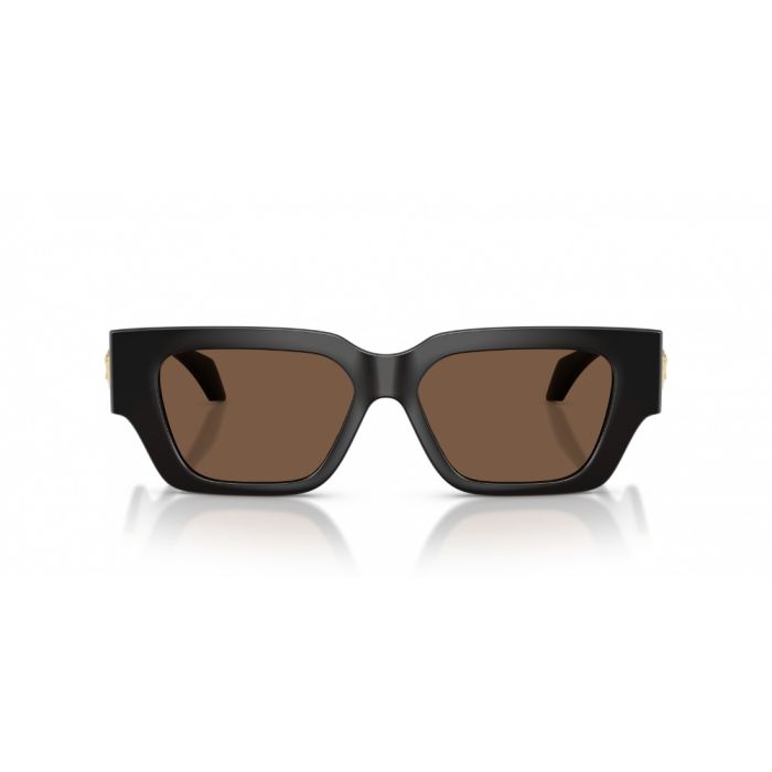 Versace 0VE4497U 554373