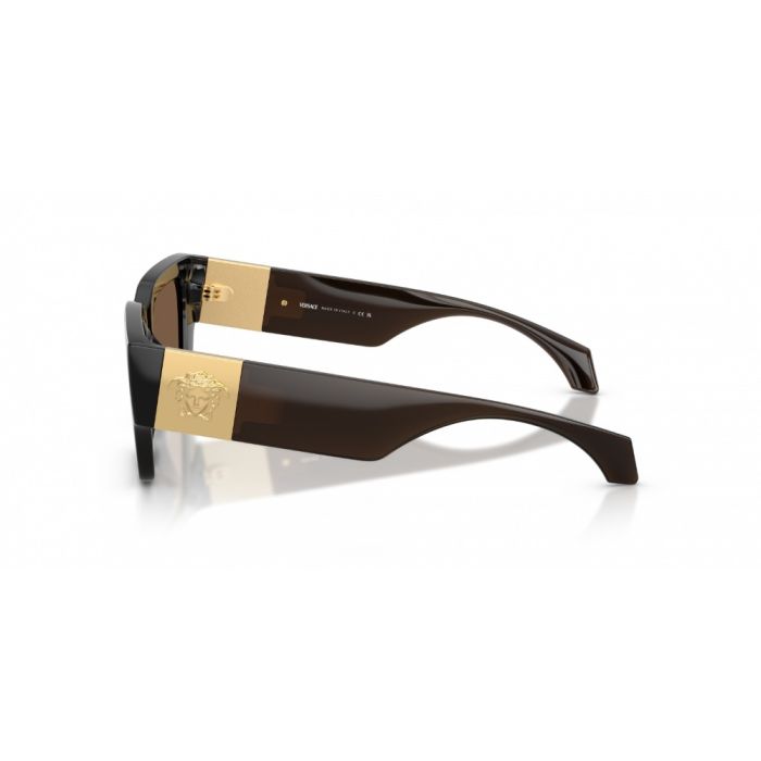 Versace 0VE4497U 554373