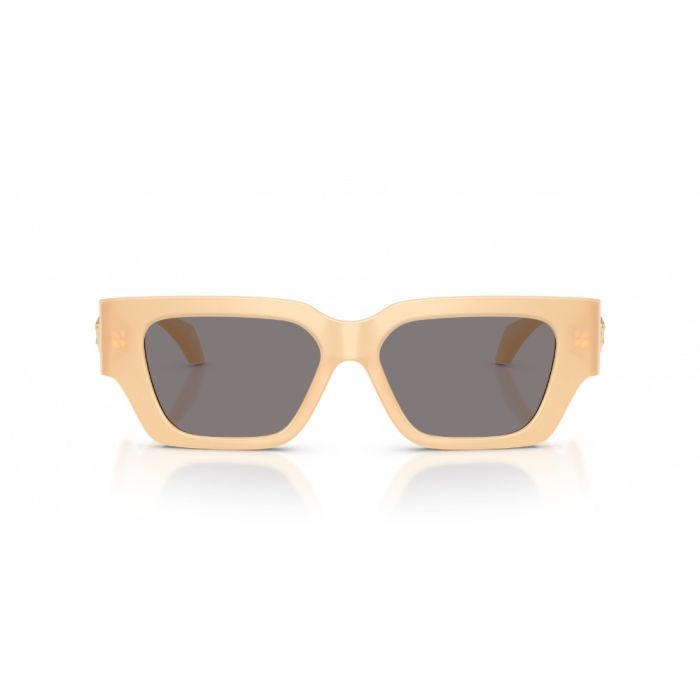 Versace 0VE4497U 554473