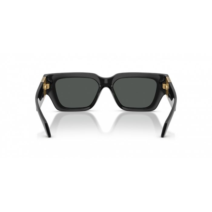 Versace 0VE4497U GB1/87