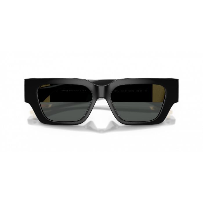 Versace 0VE4497U GB1/87