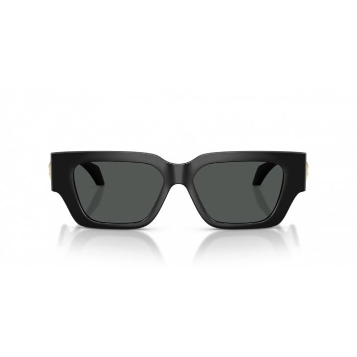 Versace 0VE4497U GB1/87