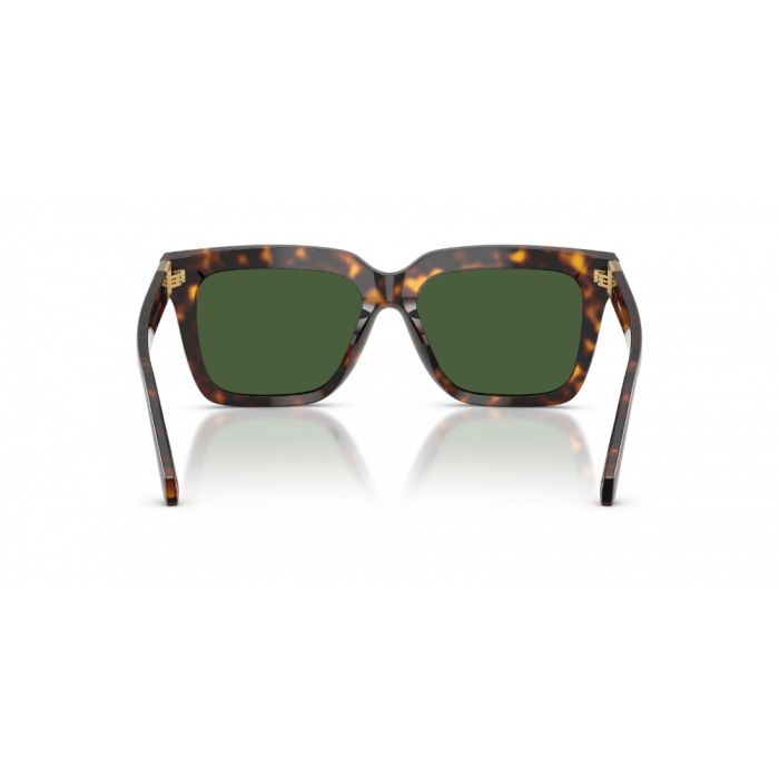 Versace 0VE4498 108/71