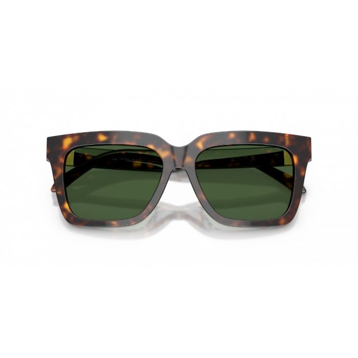 Versace 0VE4498 108/71