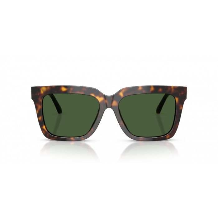 Versace 0VE4498 108/71