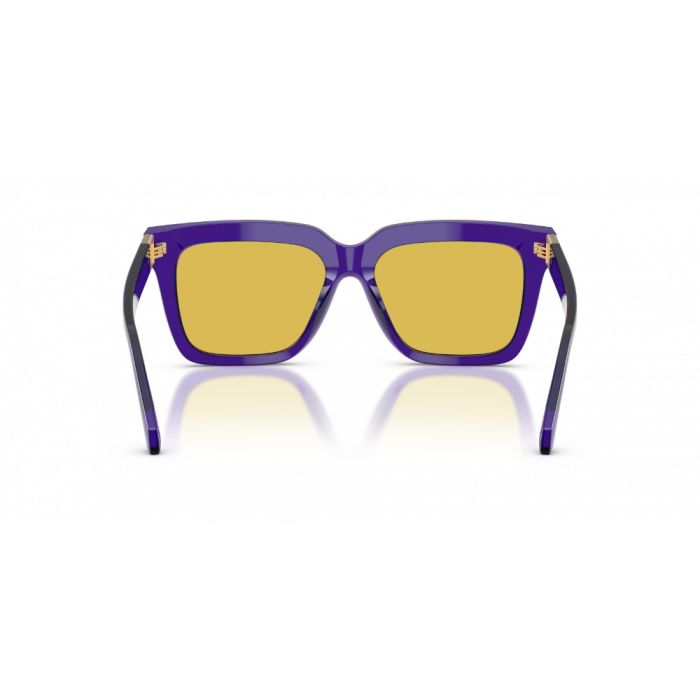Versace 0VE4498 554585