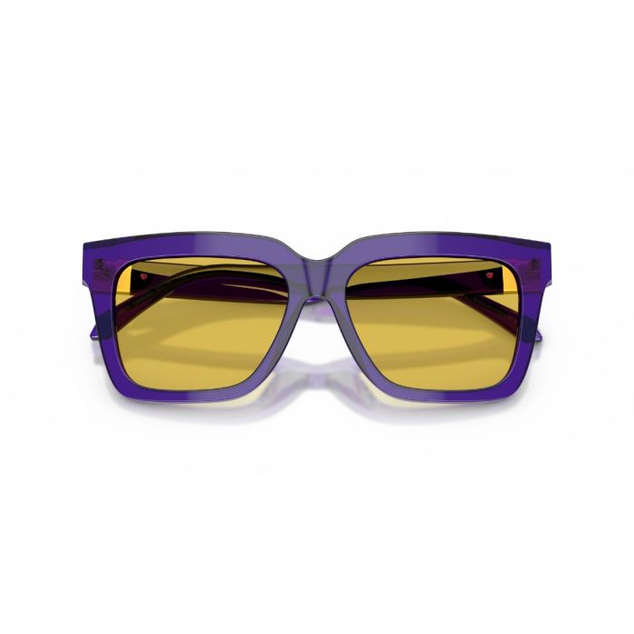Versace 0VE4498 554585