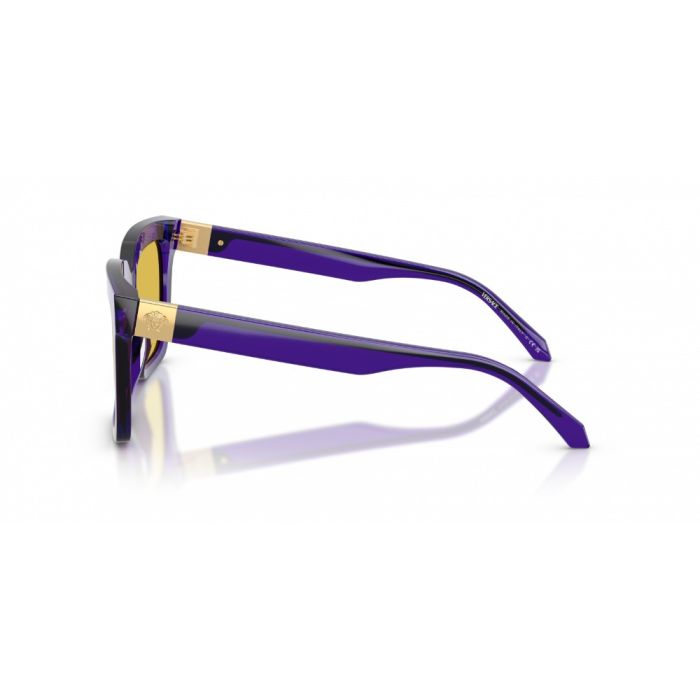 Versace 0VE4498 554585