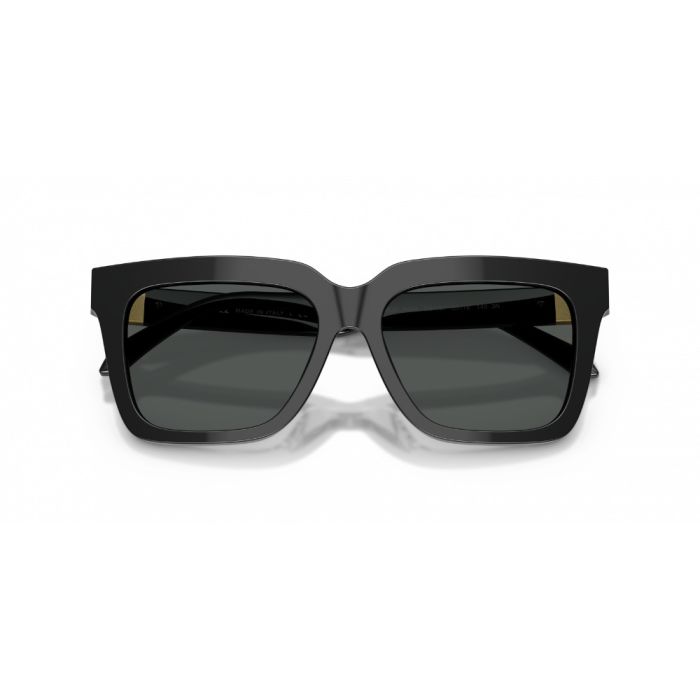 Versace 0VE4498 GB1/87
