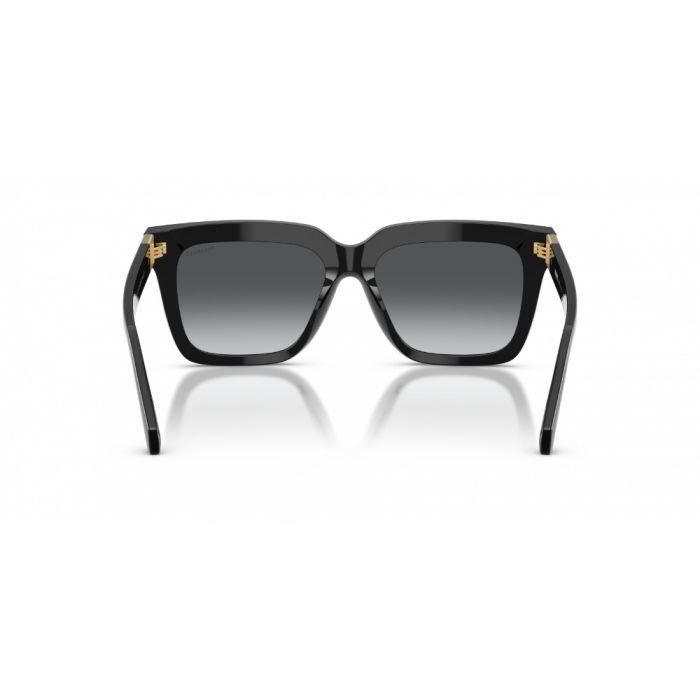 Versace 0VE4498 GB1/T3