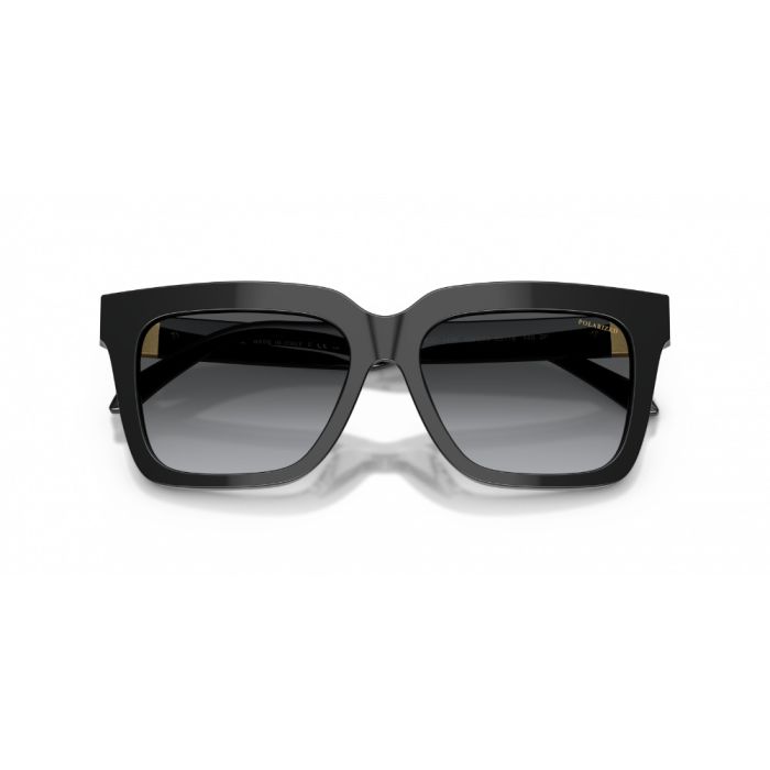 Versace 0VE4498 GB1/T3