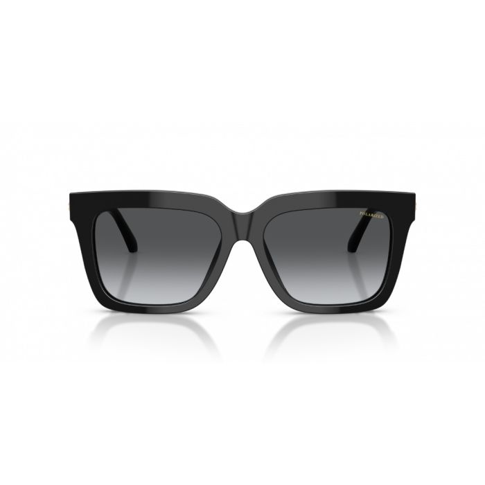 Versace 0VE4498 GB1/T3