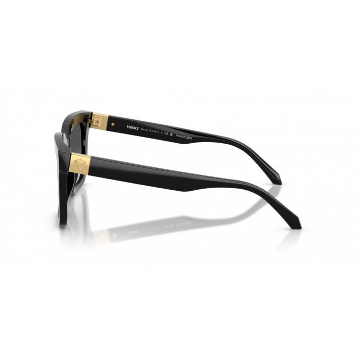 Versace 0VE4498 GB1/T3