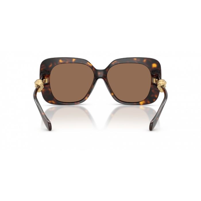 Versace 0VE4499U 108/73