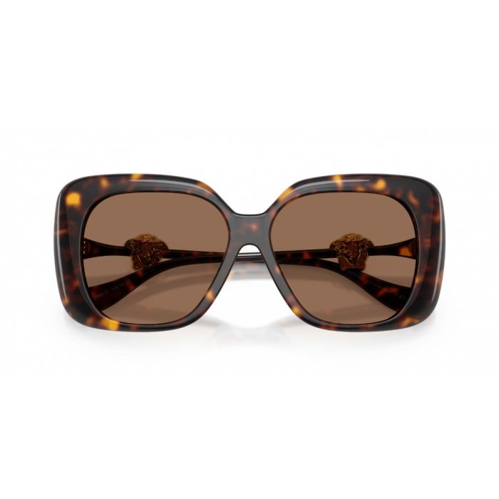 Versace 0VE4499U 108/73
