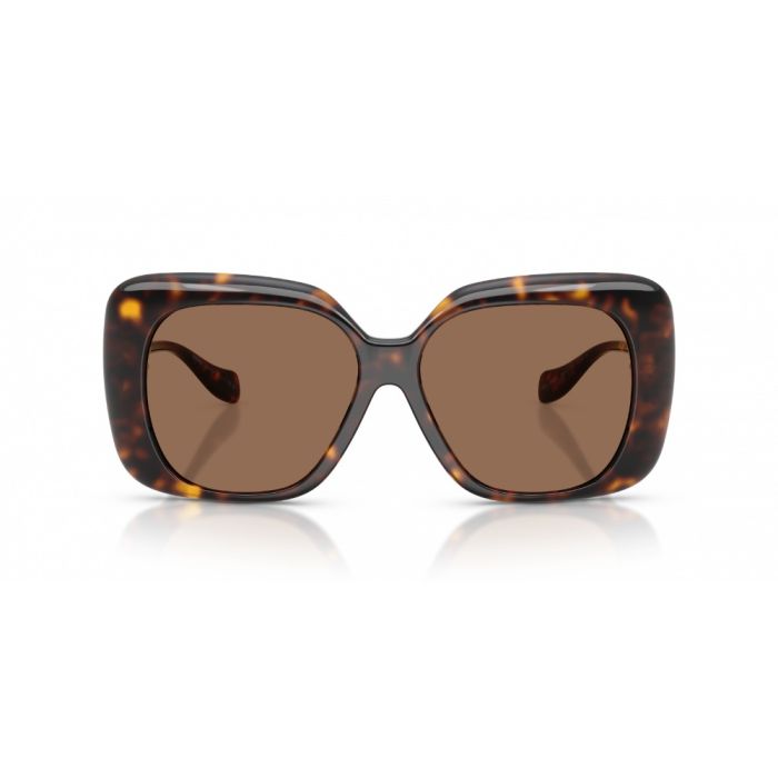 Versace 0VE4499U 108/73