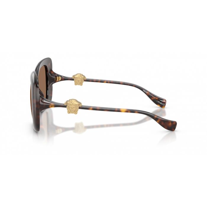 Versace 0VE4499U 108/73