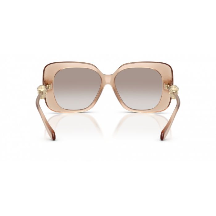 Versace 0VE4499U 55386E