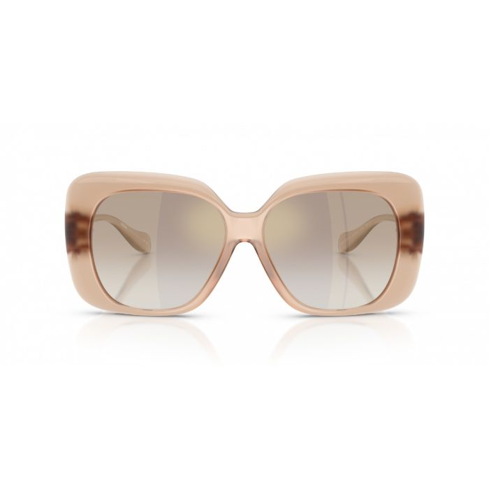Versace 0VE4499U 55386E