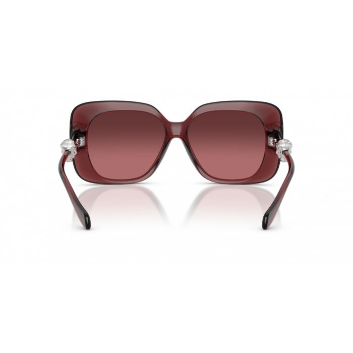Versace 0VE4499U 55397E