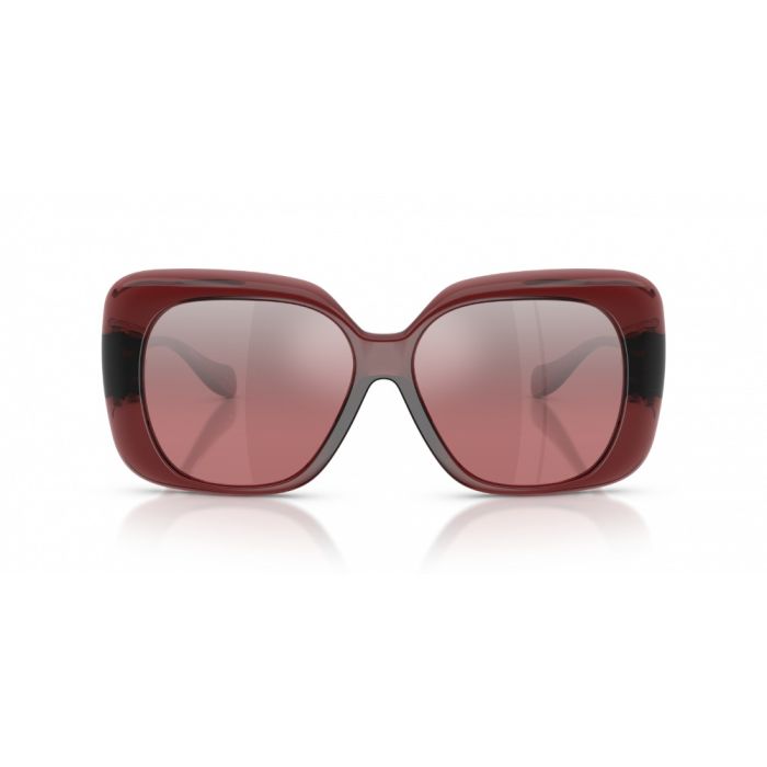 Versace 0VE4499U 55397E