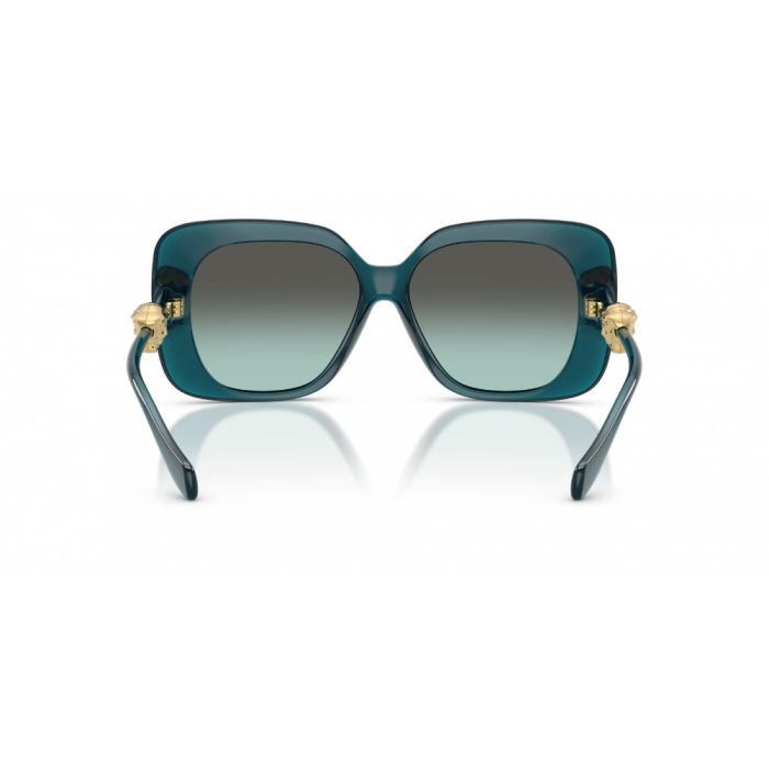 Versace 0VE4499U 55402A