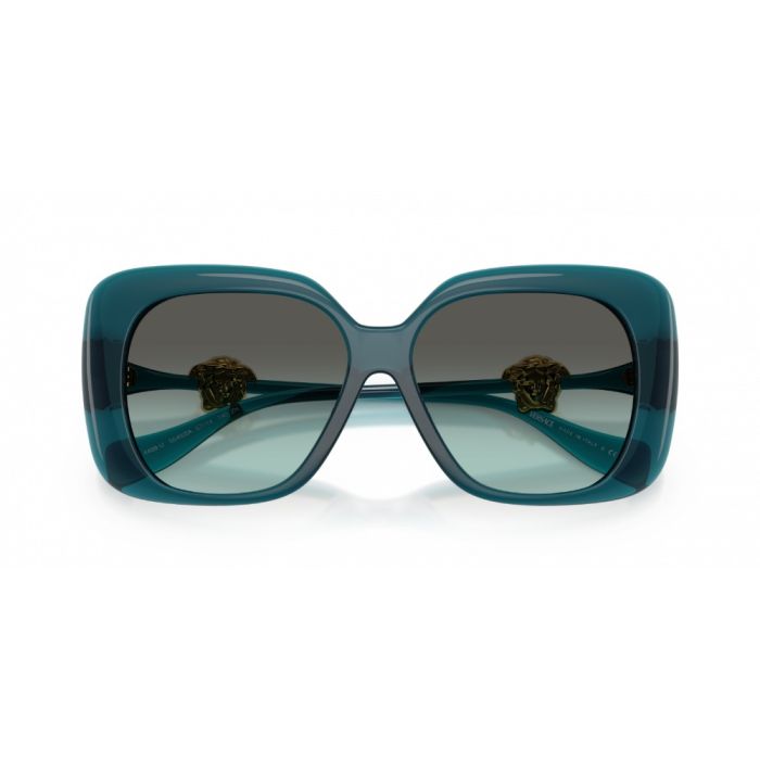 Versace 0VE4499U 55402A