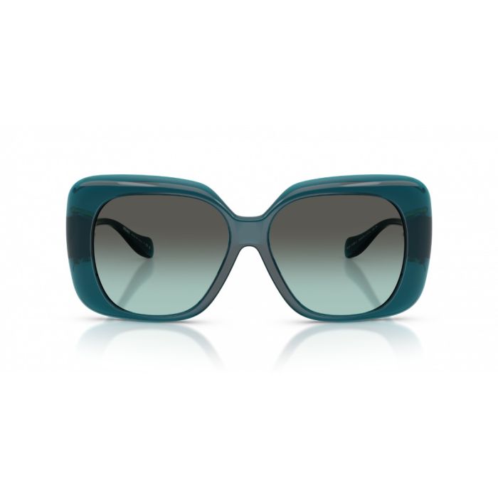Versace 0VE4499U 55402A