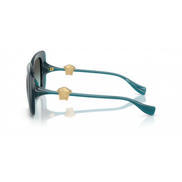 Versace 0VE4499U 55402A