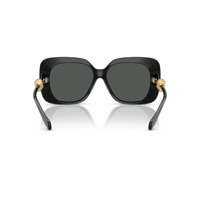 Versace 0VE4499U GB1/87