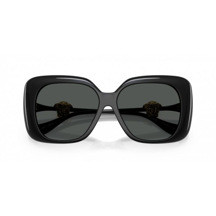 Versace 0VE4499U GB1/87