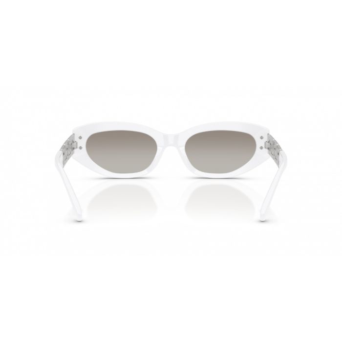 Versace 0VE4501 314/6V