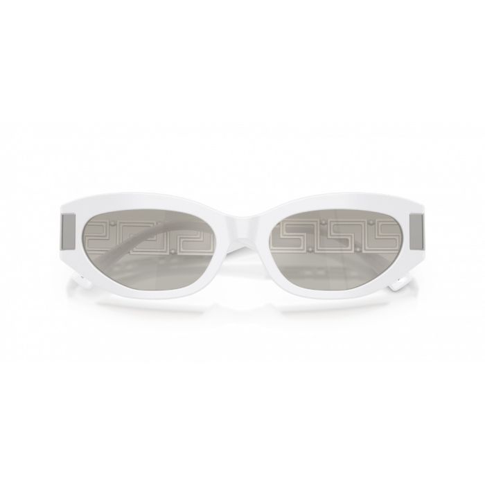 Versace 0VE4501 314/6V