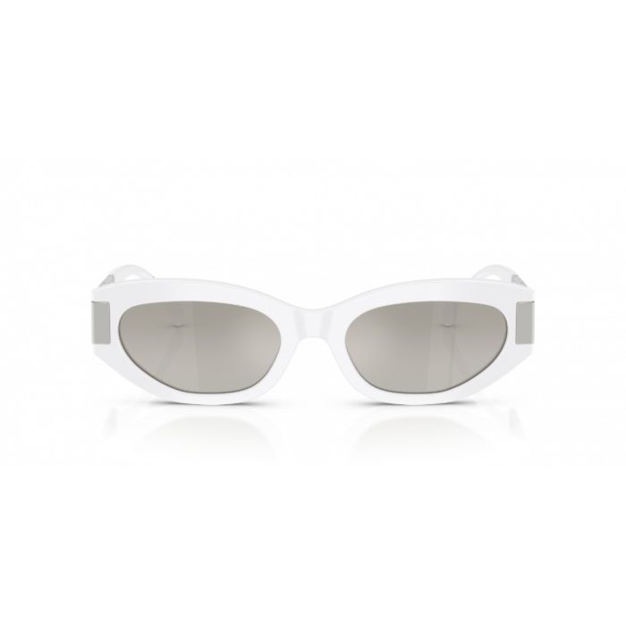 Versace 0VE4501 314/6V