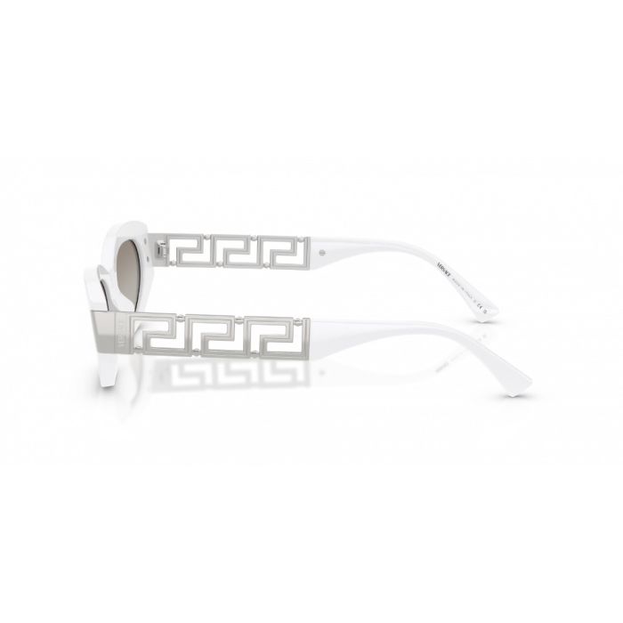 Versace 0VE4501 314/6V