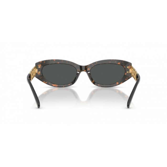 Versace 0VE4501 552887